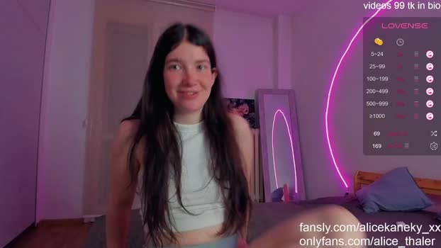 alicekaneky_xx 21-04-2025 yummy Couple