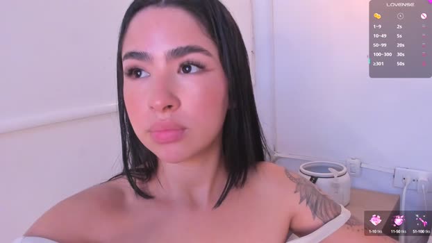 cottoncloud_ 21-04-2025 bj-dildo Couple