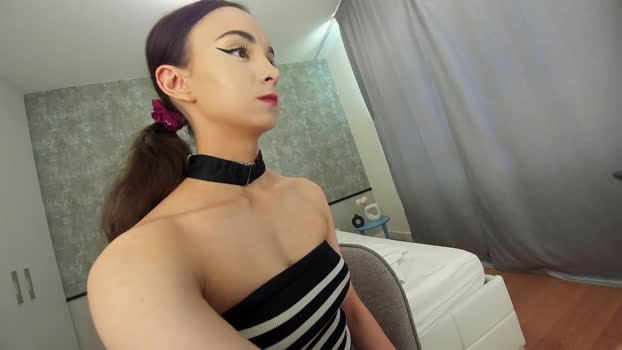 ehotlovea 21-04-2025 hard Female