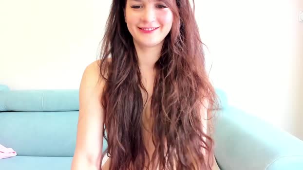 elaanna 21-04-2025 hot Female