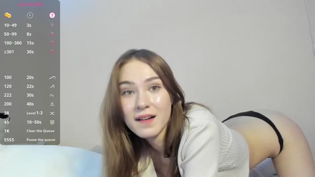 eminemswife 21-04-2025 hot Female