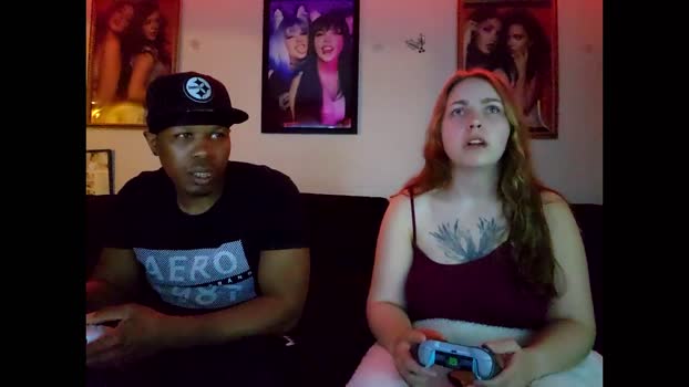 evanschris2048 21-04-2025 deep Couple