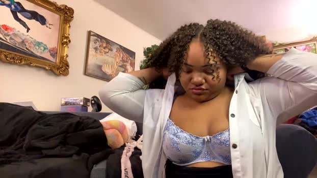 hazedhoney24 21-04-2025 fuckme Couple
