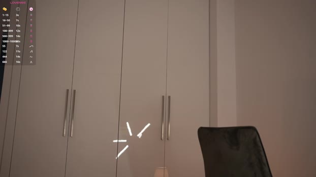 kriss0leoo 21-04-2025 blowjob Female