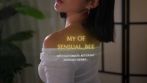 sensualcherry_ 21-04-2025 big Female