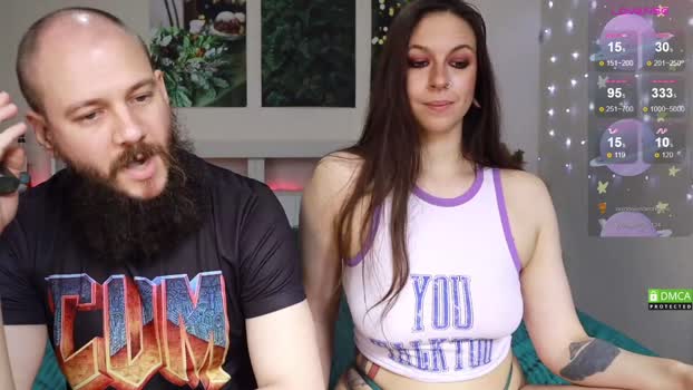 coon_and_foxxx 22-04-2025 sex Couple