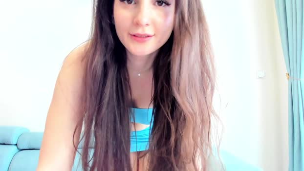 elaanna 22-04-2025 kink Female