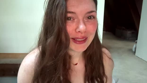 emersoncane 21-04-2025 analsex Female