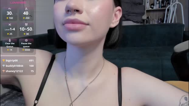 emmy_m00n 22-04-2025 natural Couple