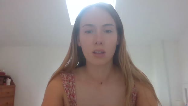 ivyyy1995 22-04-2025 Video Female