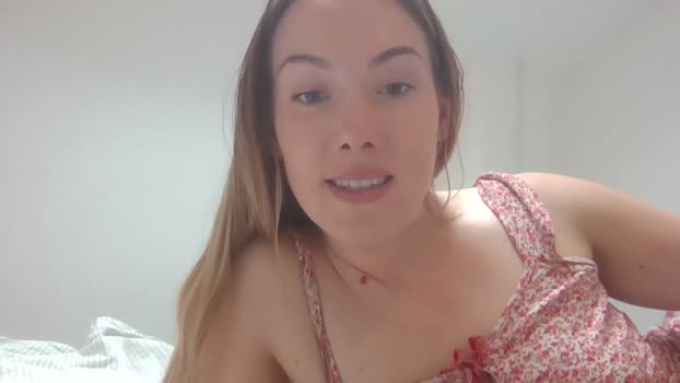 ivyyy1995 22-04-2025 fuck Female