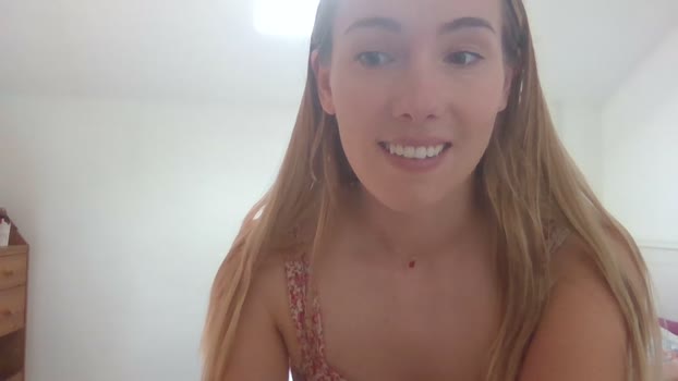 ivyyy1995 22-04-2025 pussy Female