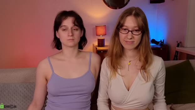 jitoon_exe 21-04-2025 XXX Couple