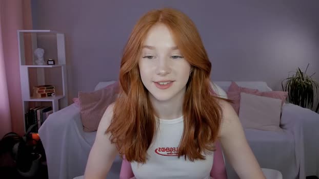 leahsthetics 22-04-2025 tits Female