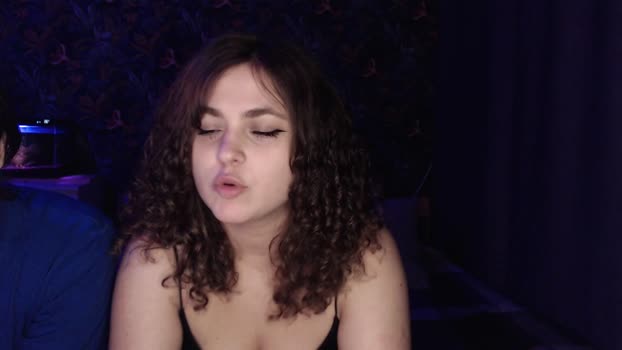 milk_slice 22-04-2025 suck Couple