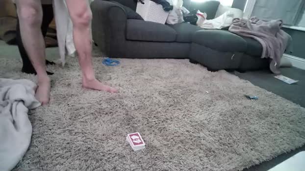 misterycouple12 22-04-2025 fingering Couple