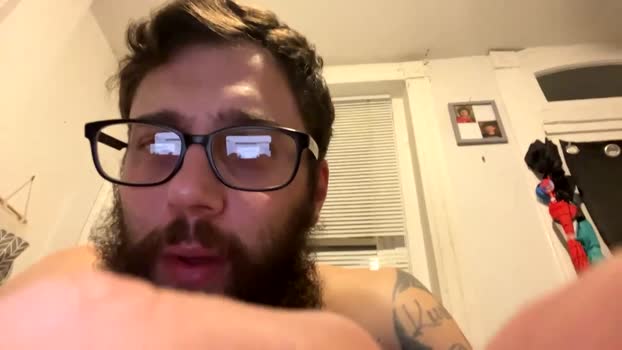 mythrobingcockforyou