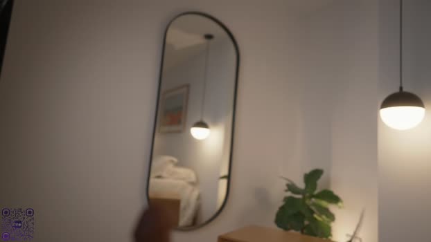 rebeccastonee 22-04-2025 sexygirl Female
