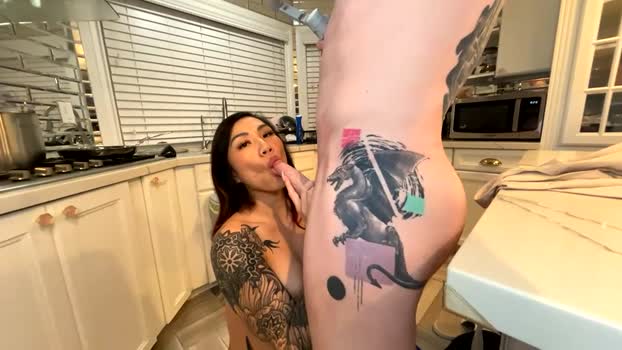 sammyravenwood 22-04-2025 naughty Couple