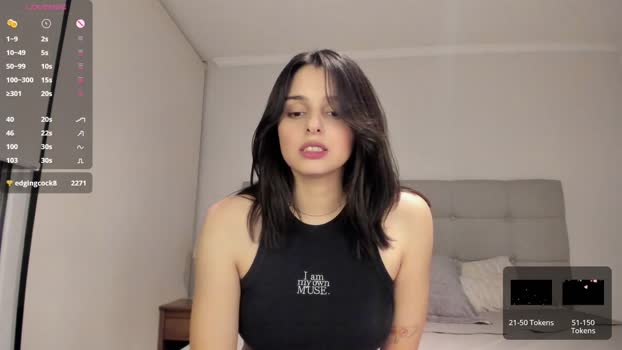 yourfreakygirl 22-04-2025 nasty Female