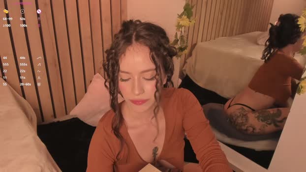 alysa_g 23-04-2025 suckcock Female