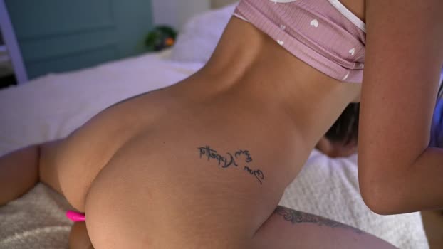 ashley_jones9 22-04-2025 amateur Female