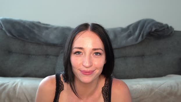 bigdickbandit247 22-04-2025 spanking Couple