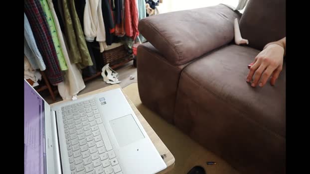 coupleforyou23 23-04-2025 spank Couple