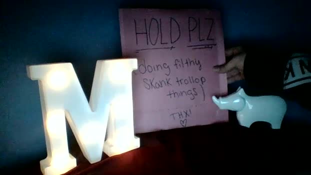 filthyskanktrollop 23-04-2025 fingering Couple