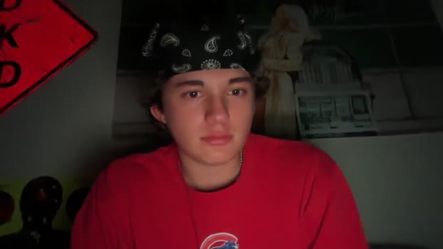 gracieandtyler 23-04-2025 fuckme Couple