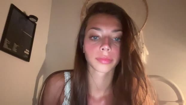 graciemayyxoxo