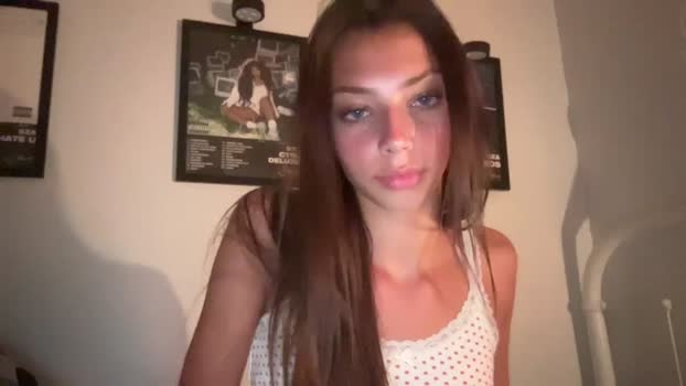 graciemayyxoxo 23-04-2025 fuckme Female