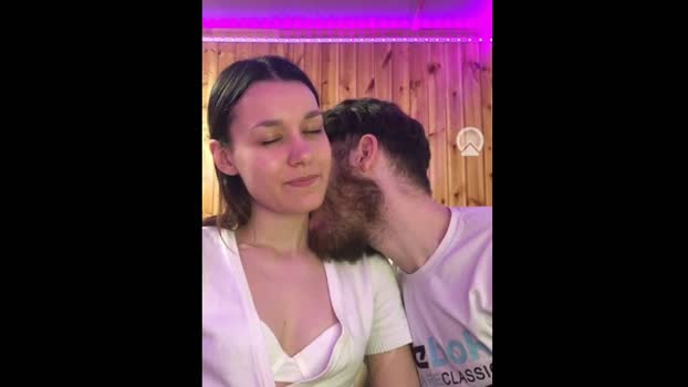 jeddfoirel 22-04-2025 Recorded Couple