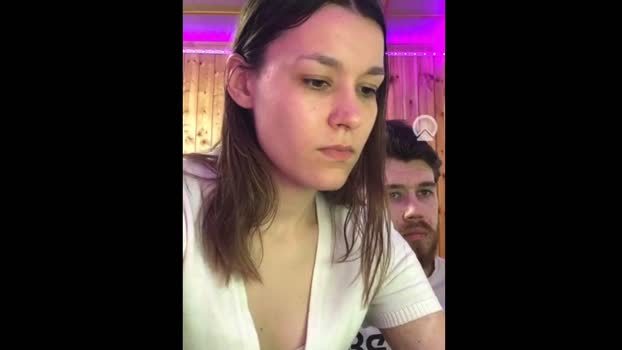 jeddfoirel 23-04-2025 nude Couple