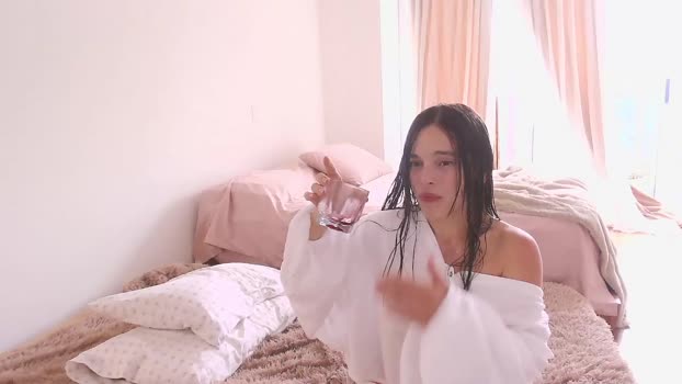 kendalltyler 22-04-2025 fuckme Female