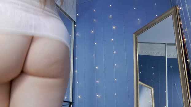 kriskras__ 23-04-2025 fingering Female
