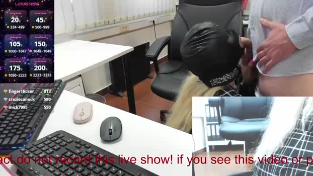 milf_viktoria 23-04-2025 beautiful Couple