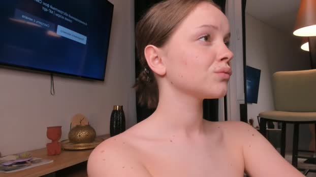mya66maya