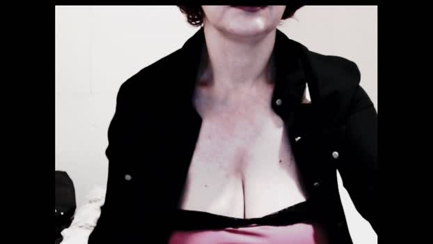 naughtyjenniferxx 23-04-2025 bigboobs Female
