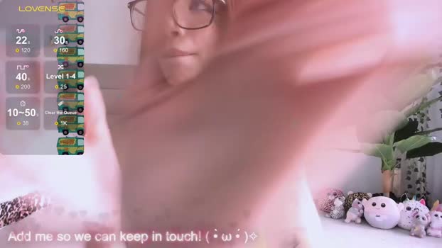 neithcole 23-04-2025 bj-dildo Female