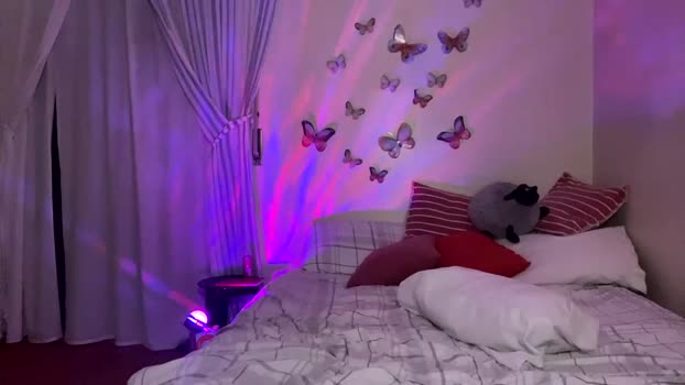 onlylike 22-04-2025 Video Female