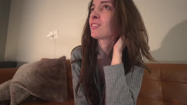 rosykindred 23-04-2025 Nude Female