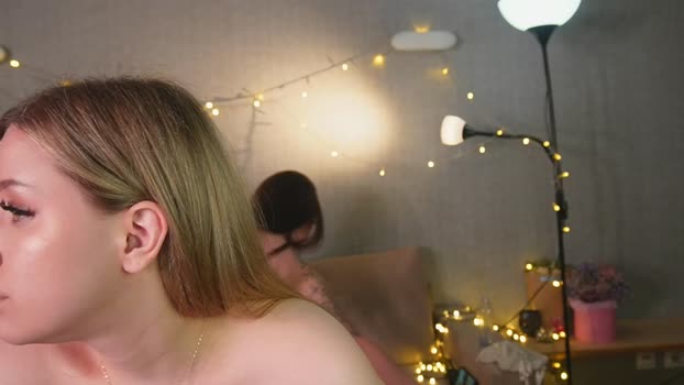 sexxxsirens 22-04-2025 Recorded Couple