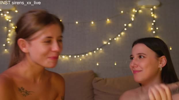 sexxxsirens 23-04-2025 sucktits Couple