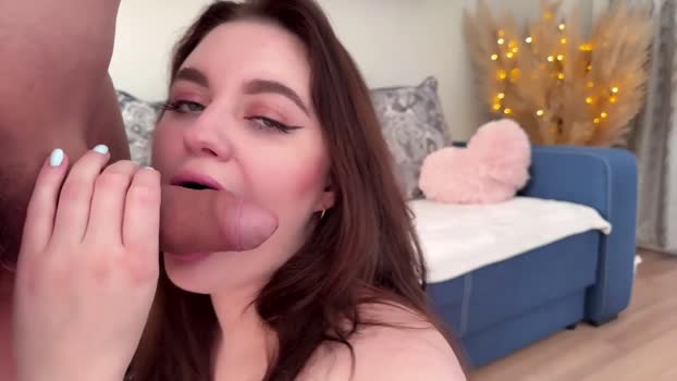 sweet_sugar87 23-04-2025 Video Couple