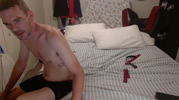 blackjackdime 24-04-2025 sexyfeet Couple