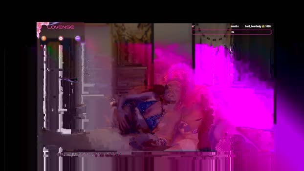 blaise4kay 24-04-2025 yummy Couple