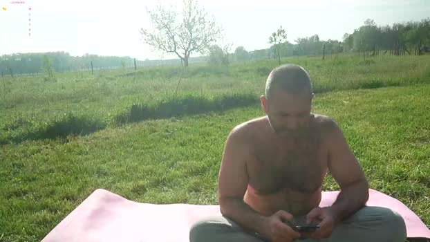 davids_angelsxxx 24-04-2025 kinky Couple