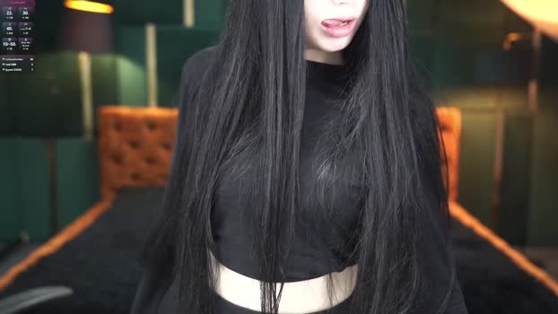 dina_chan 24-04-2025 sexyfeet Female