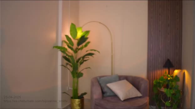jovanna_smith 24-04-2025 analtoy Female